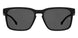 008A-M9 - BLACKGREY - Gray Pz