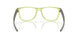 816308 - Green