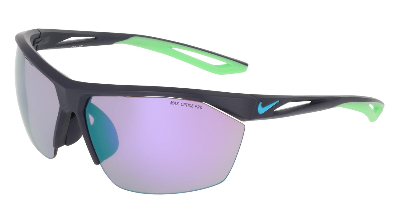 Nike TAILWIND HEAT E IZ5854X Sunglasses