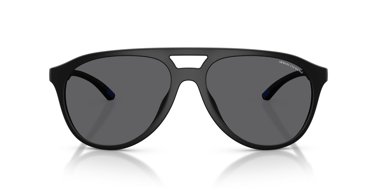 8078T3 - Black - Polar Grey