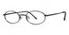 MODERN DYNAMITE Eyeglasses
