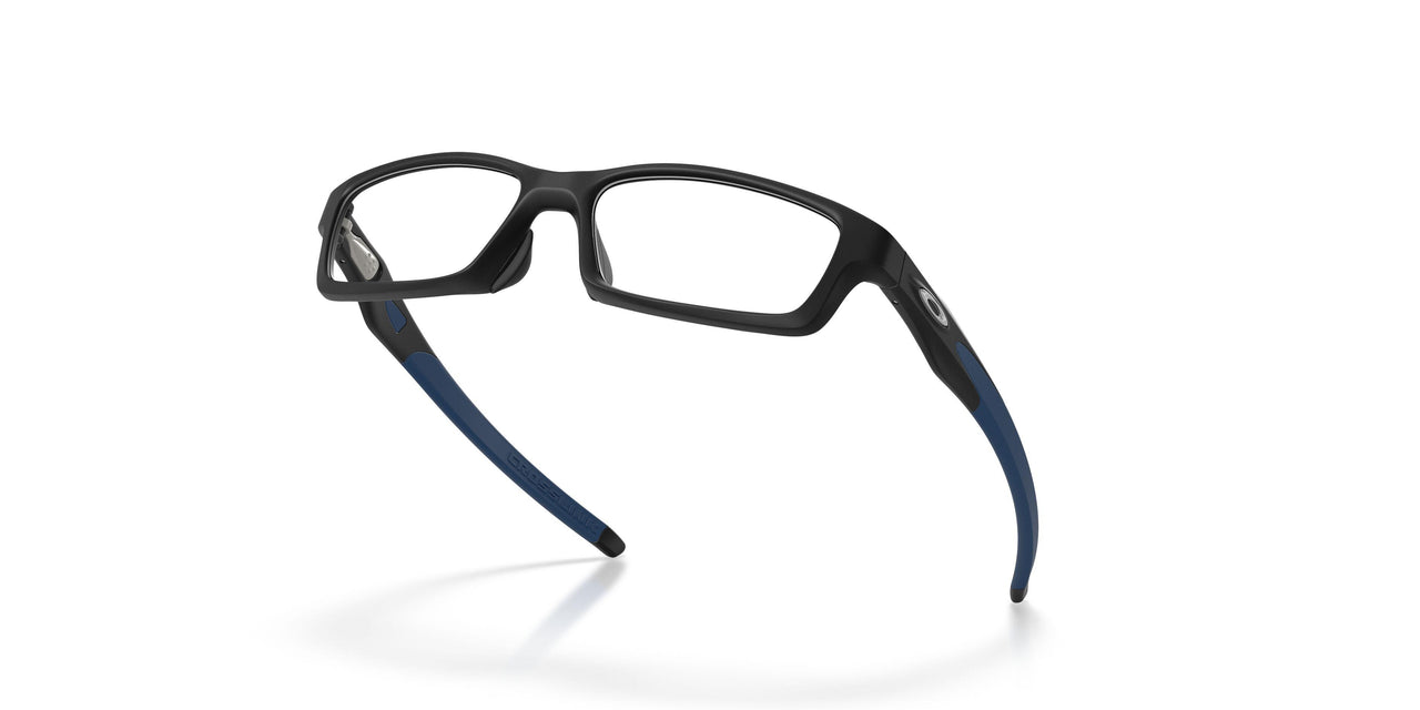 811810 - Black - Clear