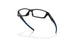 811810 - Black - Clear
