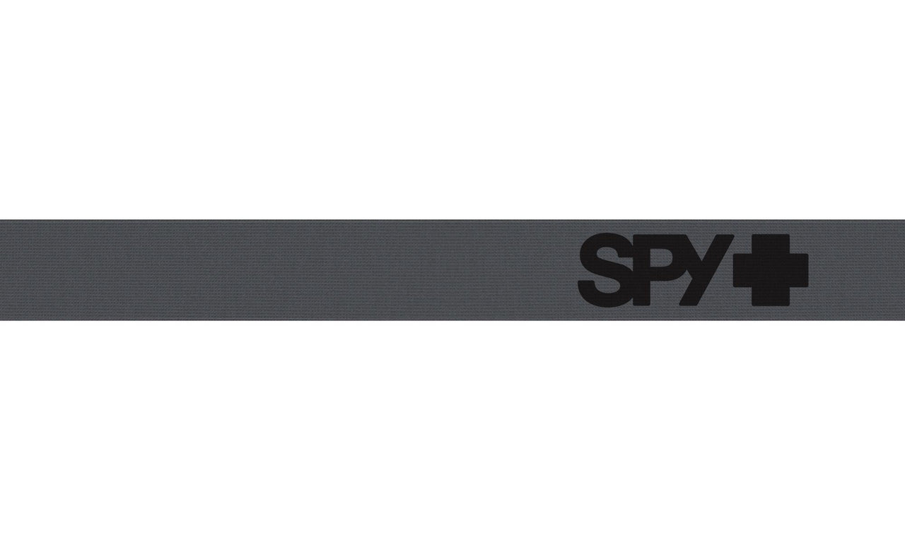 0000008 - Grey Matte - HD Bronze with Silver Spectra Mirror