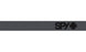 0000008 - Grey Matte - HD Bronze with Silver Spectra Mirror