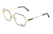 Cazal 4321 Eyeglasses