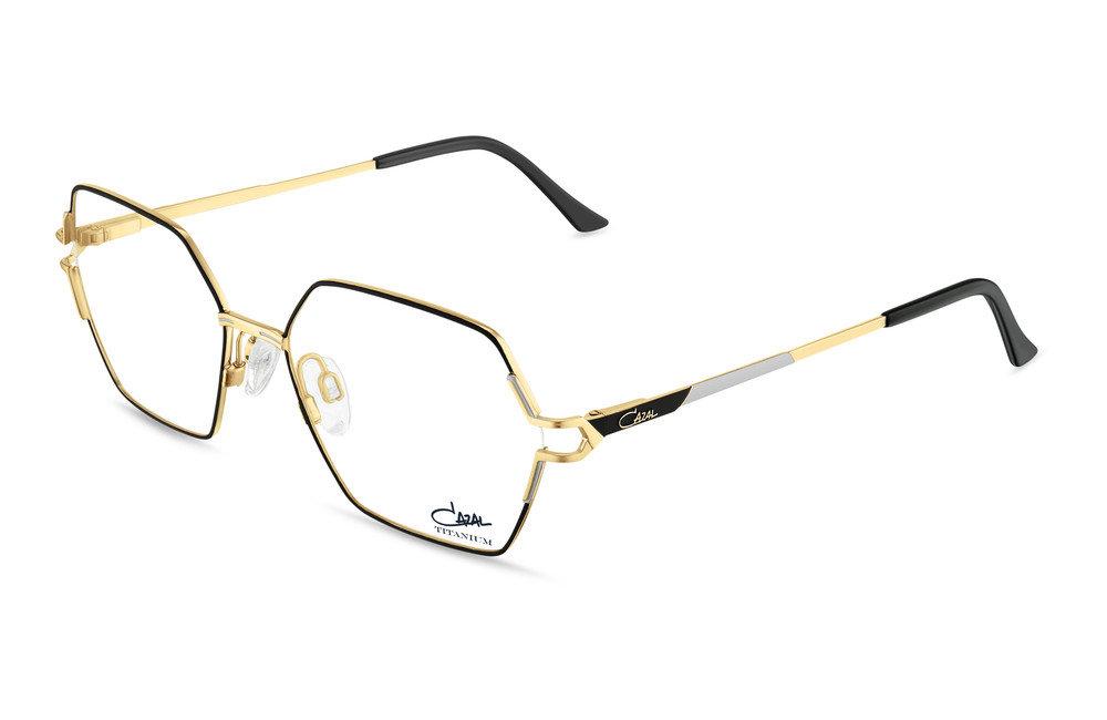 001-00 - black-gold