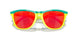 928902 - Green - Prizm Ruby