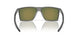 948204 - Grey - Prizm Ruby Polarized