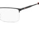 0003-00 - Matte Black