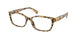 Ralph Lauren 6244U Eyeglasses