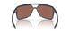 914712 - Blue - Prizm Deep Water Polarized
