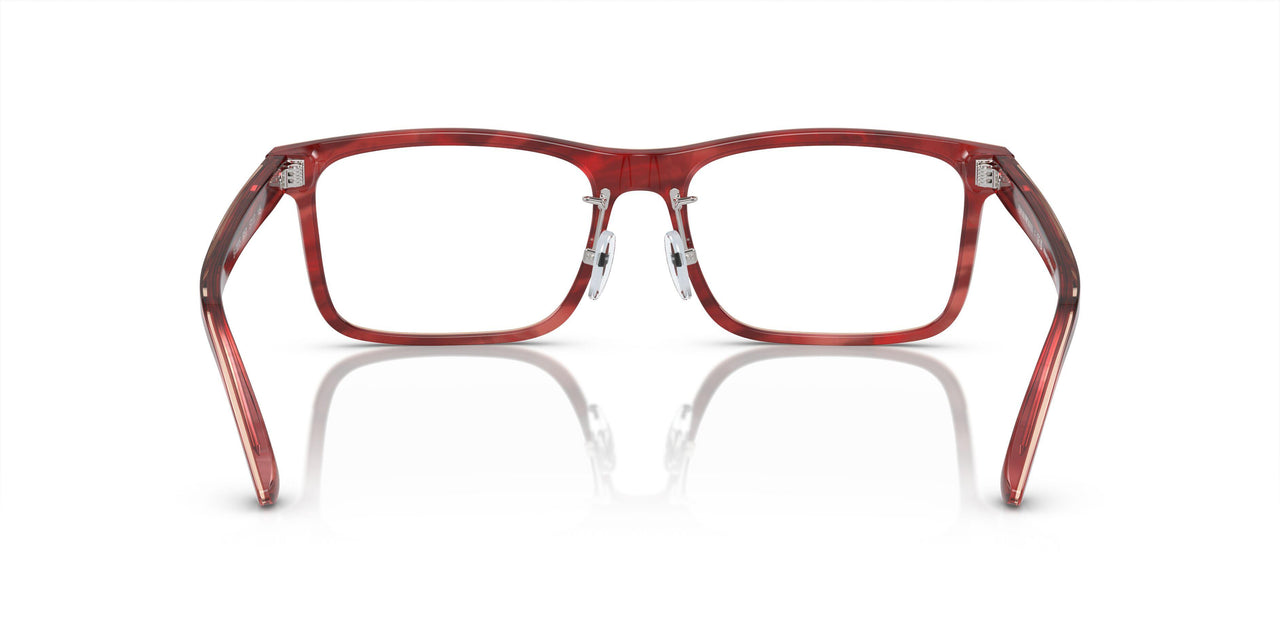 6053 - Red