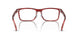 6053 - Red