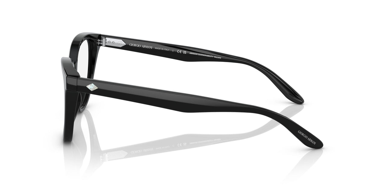 5875 - Black