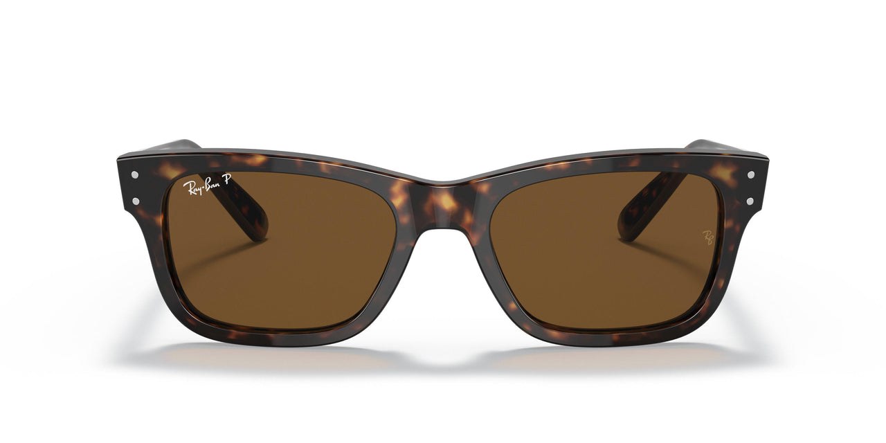 902/57 - Havana - Polar Brown