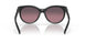 903107 - Grey - Rose Gradient