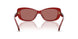 621069 - Violet - Bordeaux