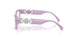 5506 - Violet