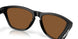 950804 - Black - Prizm Violet