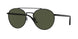 Persol 1011S Sunglasses