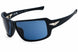 Police SPLN37 Sunglasses
