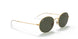 901471 - Green
