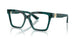 3460 - Green