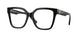 Burberry 2443F Eyeglasses