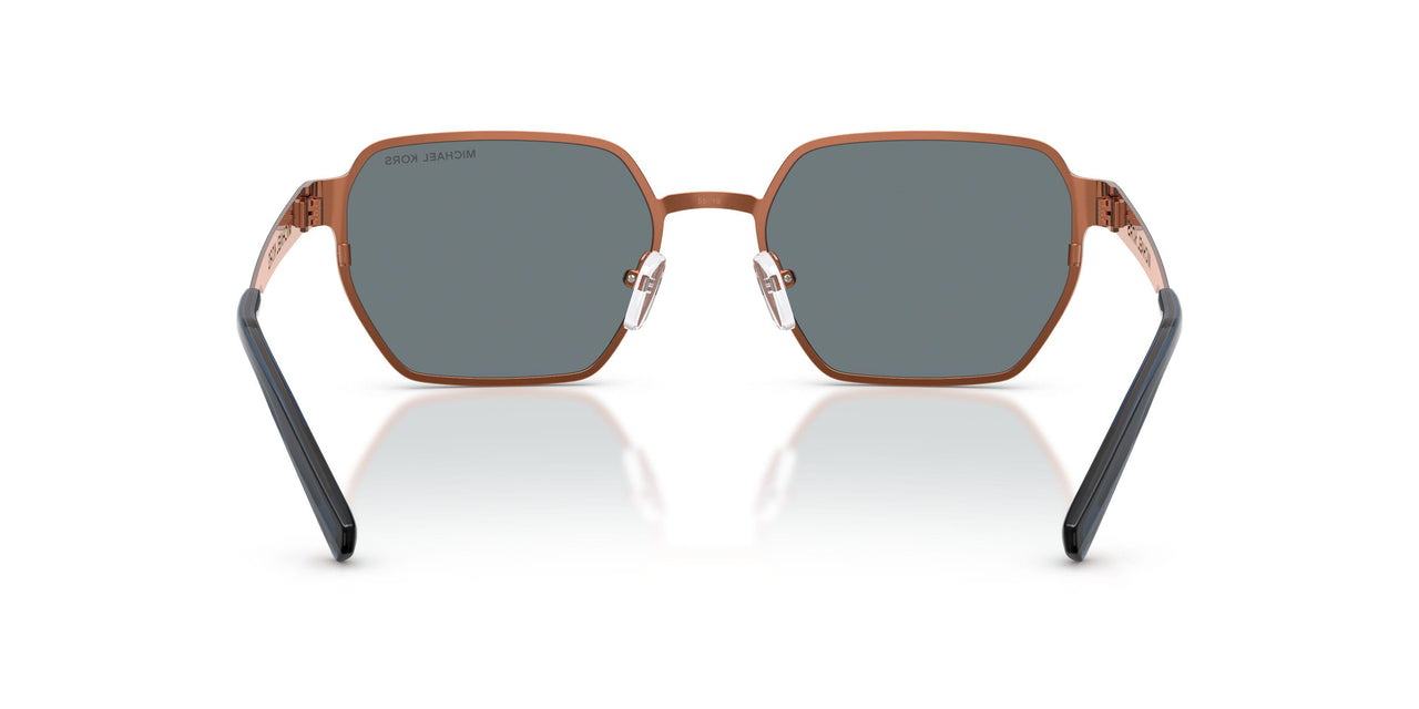 12076G - Blue - Grey