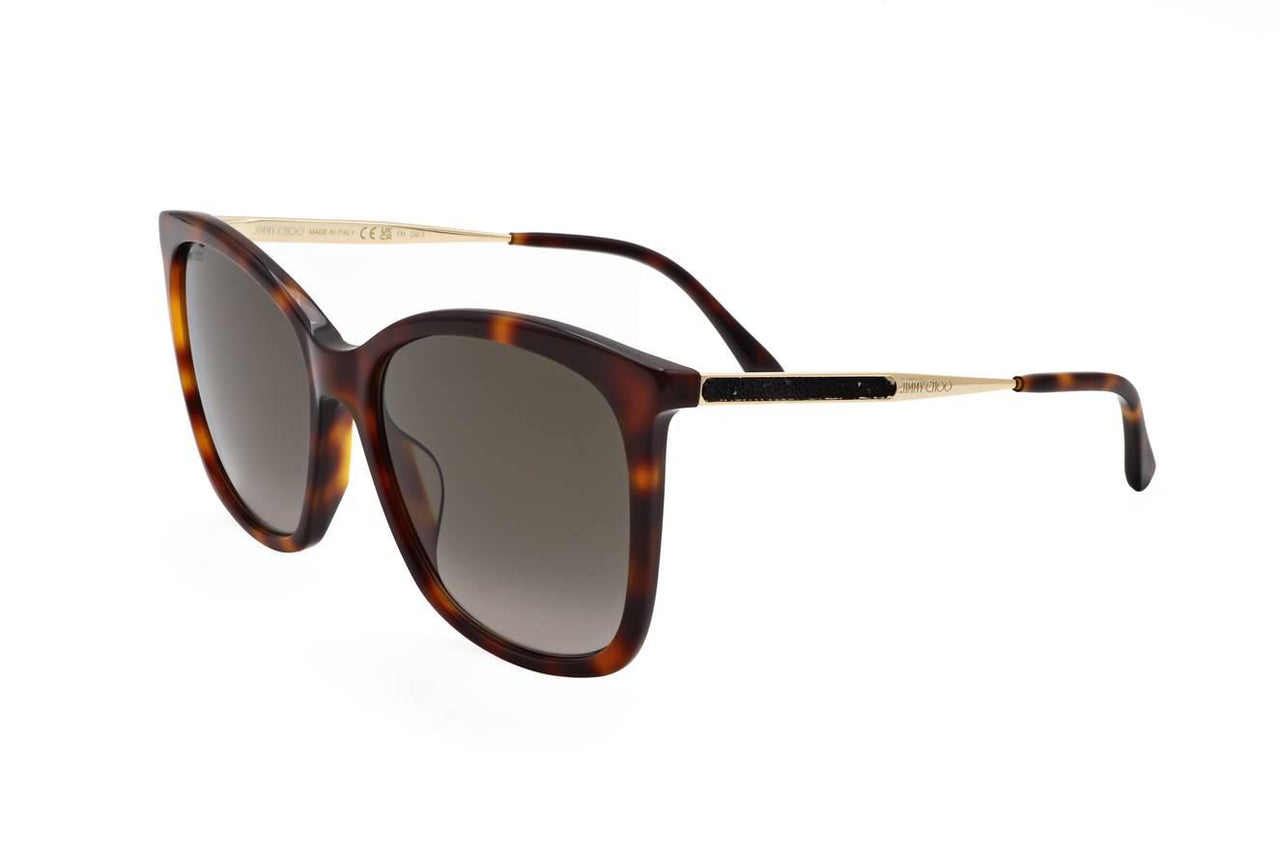 05L - HAVANA