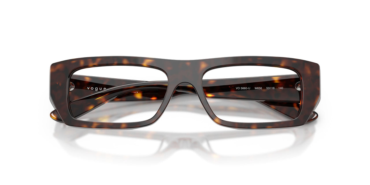 W656 - Brown
