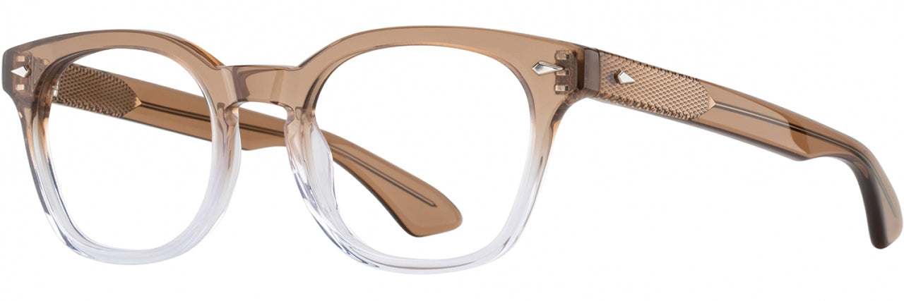 1 - Taupe Crystal - DM