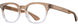 1 - Taupe Crystal - DM