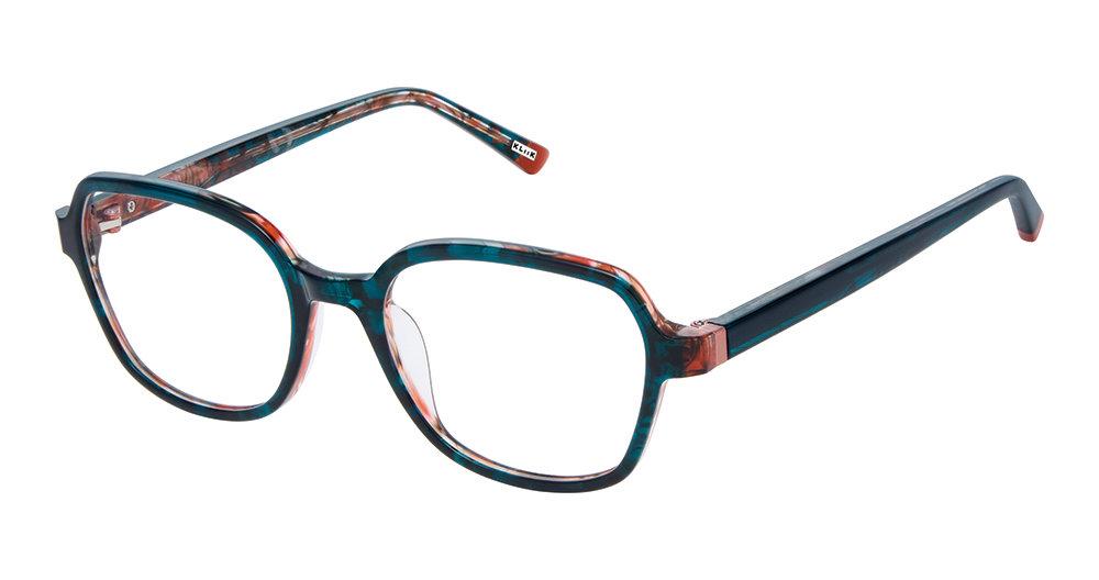 Kliik K-826 Eyeglasses