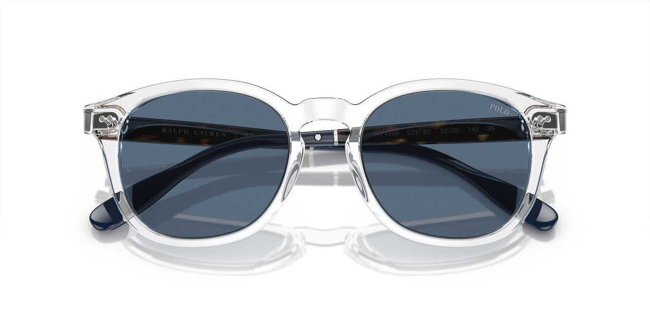 533180 - Blue - Dark Blue