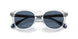 533180 - Blue - Dark Blue