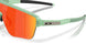 941506 - Green - Prizm Ruby