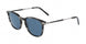 Salvatore Ferragamo SF1015S Sunglasses