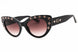 Guess GU00163 Sunglasses