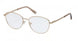 Viva 50023 Eyeglasses