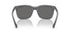 8294Z3 - Grey - Grey Mirror Silver Polar