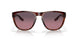 908209 - Tortoise - Rose Gradient