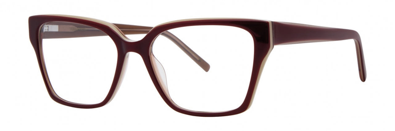 Vera Wang V745 Eyeglasses