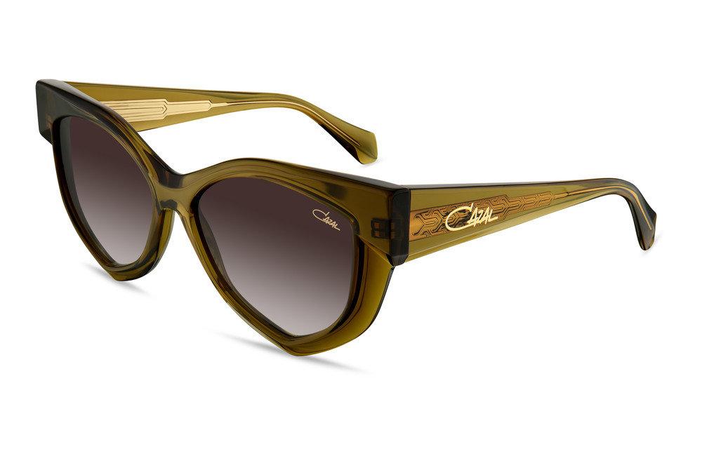 Cazal 8523 Sunglasses
