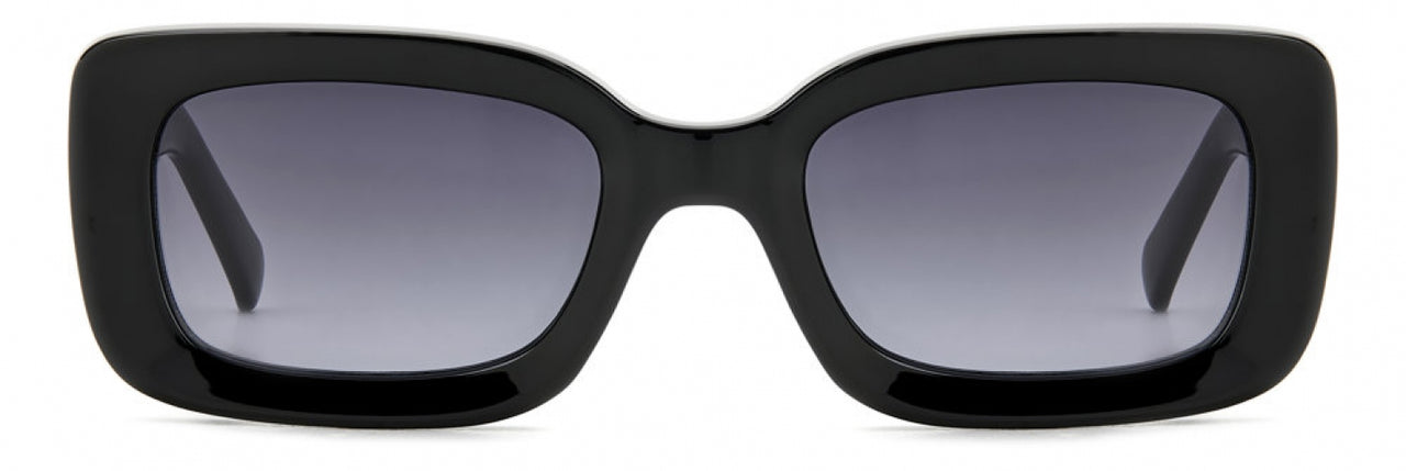 0807-9O - BLACK