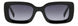 0807-9O - BLACK