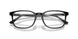 8367 - Grey - Clear