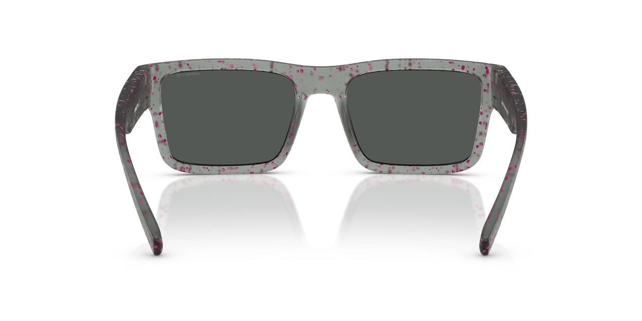 296987 - Grey - Dark Grey