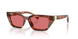 Dolce & Gabbana 4532 Sunglasses
